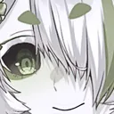 juni_stare