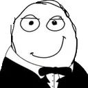 derpsigma