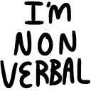 NonVerbal2
