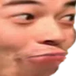 PauseChamp