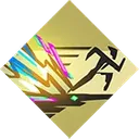 divinedash