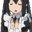 :MaidClapHappy: