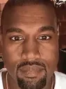 KANLE KANLE