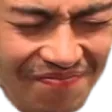 PainsChamp