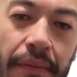 PainChamp