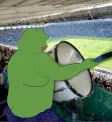 camoningerland camoningerland