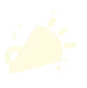 shout_yellow