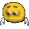 Sad Sad