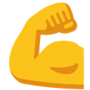 flex flex