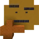 MCthinking