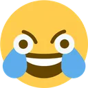angrylaughcry