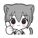 N_Yes_Thumbs_Up
