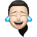 LinaLaugh