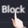 blockpress Discord emoji