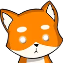 FoxDeadInside FoxDeadInside