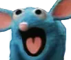 tutterscream