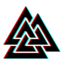valknut
