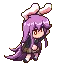 fastbun fastbun