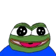 peepoHappyU peepoHappyU