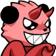 rooEvilDevil