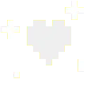 pixel_heart