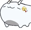 PoyoyoNod PoyoyoNod