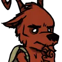 Wortox_hmm_think