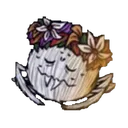 happy_dangling_dweller Discord Emoji