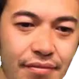 SadChamp