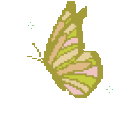 g3_yellow Discord emoji
