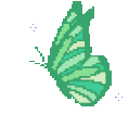 g4_green Discord emoji