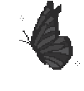 g9_black Discord emoji