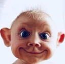 ddmbaldbaby Discord emoji