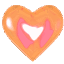 h2_orange Discord Emoji