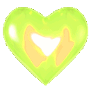 h3_yellow Discord emoji