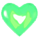 h4_green Discord emoji