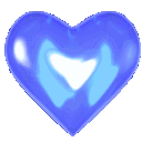 h5_blue Discord Emoji