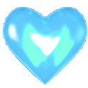 h6_cyan Discord Emoji