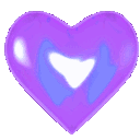 h7_purple Discord Emoji