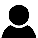 i9_black Discord emoji