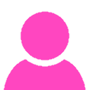 i8_hotpink Discord emoji