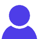 i7_purple Discord emoji
