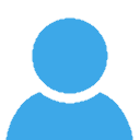 i6_cyan Discord emoji