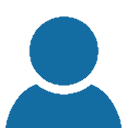 i5_blue Discord emoji