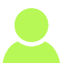 i4_green Discord emoji