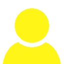 i3_yellow Discord emoji