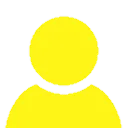 i3_yellow