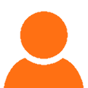 i2_orange Discord emoji
