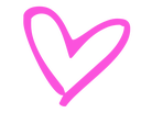 j8_pink Discord emoji