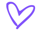 j7_purple Discord emoji